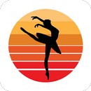 APK Aurora Ballet & Dance Mongolia