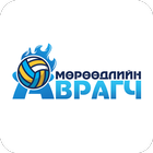 ikon Аврагч Клуб
