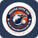 APK Basketball surgalt