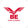 Be Sport Academy