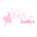 Bella N Ballet APK