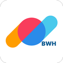 APK BWHub