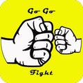 Go Go Fight