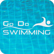 GoDo Swimming Club