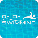 GoDo Swimming Club APK