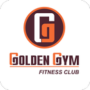 APK Golden Gym Mongolia