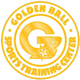 GoldenBall.mn icon