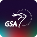 GSA