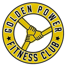 Golden Power Fitness APK