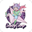 Galaxy Camp