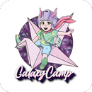 Galaxy Camp APK