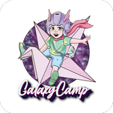 ikon Galaxy Camp