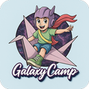 APK Galaxy Camp