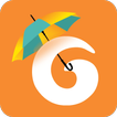 Gegee Edu