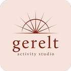 Gerelt Activity icône