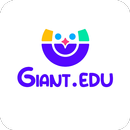 APK Giant Edu