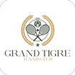 Grand Tigre Club