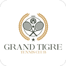 Grand Tigre Club APK