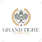 Grand Tigre Club আইকন