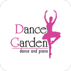 Dance Garden Studio 图标