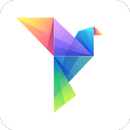 APK Дэлхийн Зууч