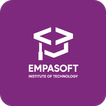 Empasoft
