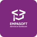 Empasoft