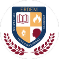 Erdem Academy