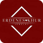 Erdenes Khur Jewelry icône