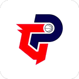 Erdenet PG Basketball Academy APK
