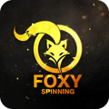 Foxy Spinning