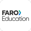 Faro Education ikona