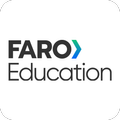 Faro Education