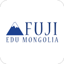 Fuji edu APK