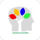 Kokoro Mongolia APK