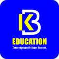 KB Education
