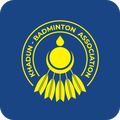 Khadun Badminton Club
