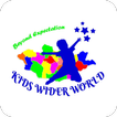 Kids Wider World EduTech