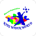 Kids Wider World EduTech