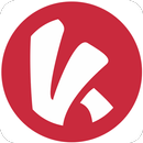 APK Kim Education Center