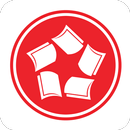 Kunz Education Center APK