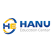 Hanu Edu icon