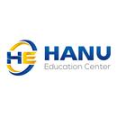 APK Hanu Edu