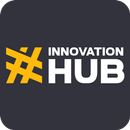 Ub_innovationhub APK