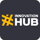 APK Ub_innovationhub