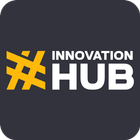 Ub_innovationhub icône