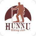 Hunnu Hiking Club