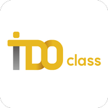 iDO edu