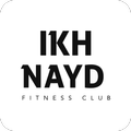 ”Ikh Nayd Fitness