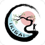 Ikigai camp
